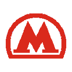 metro